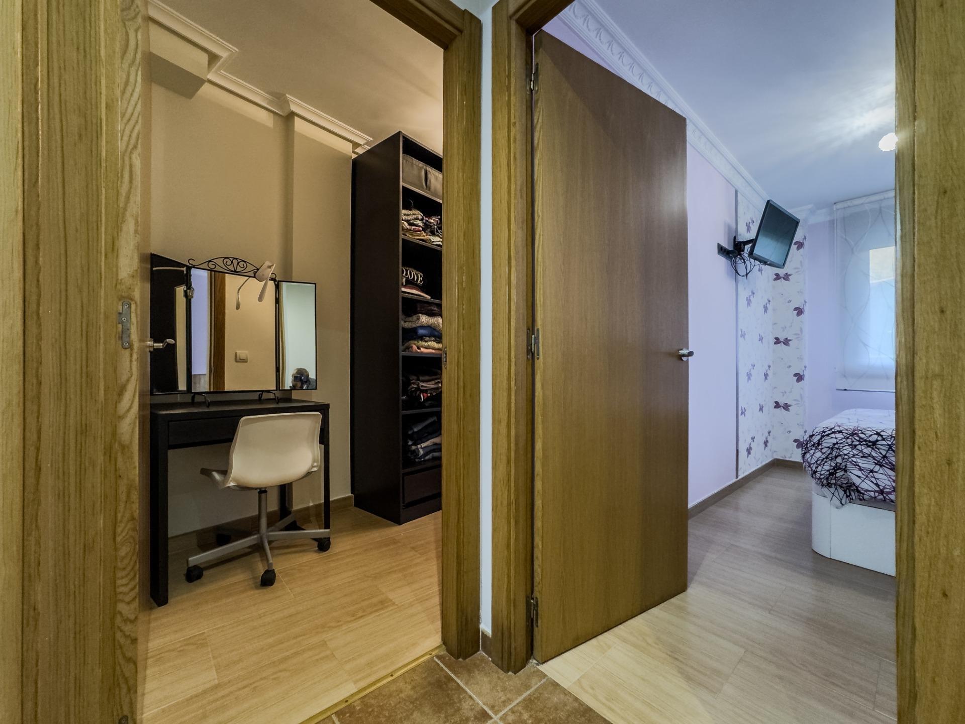 Pisos-Venta-PiÃ©lagos-2060790-Foto-36