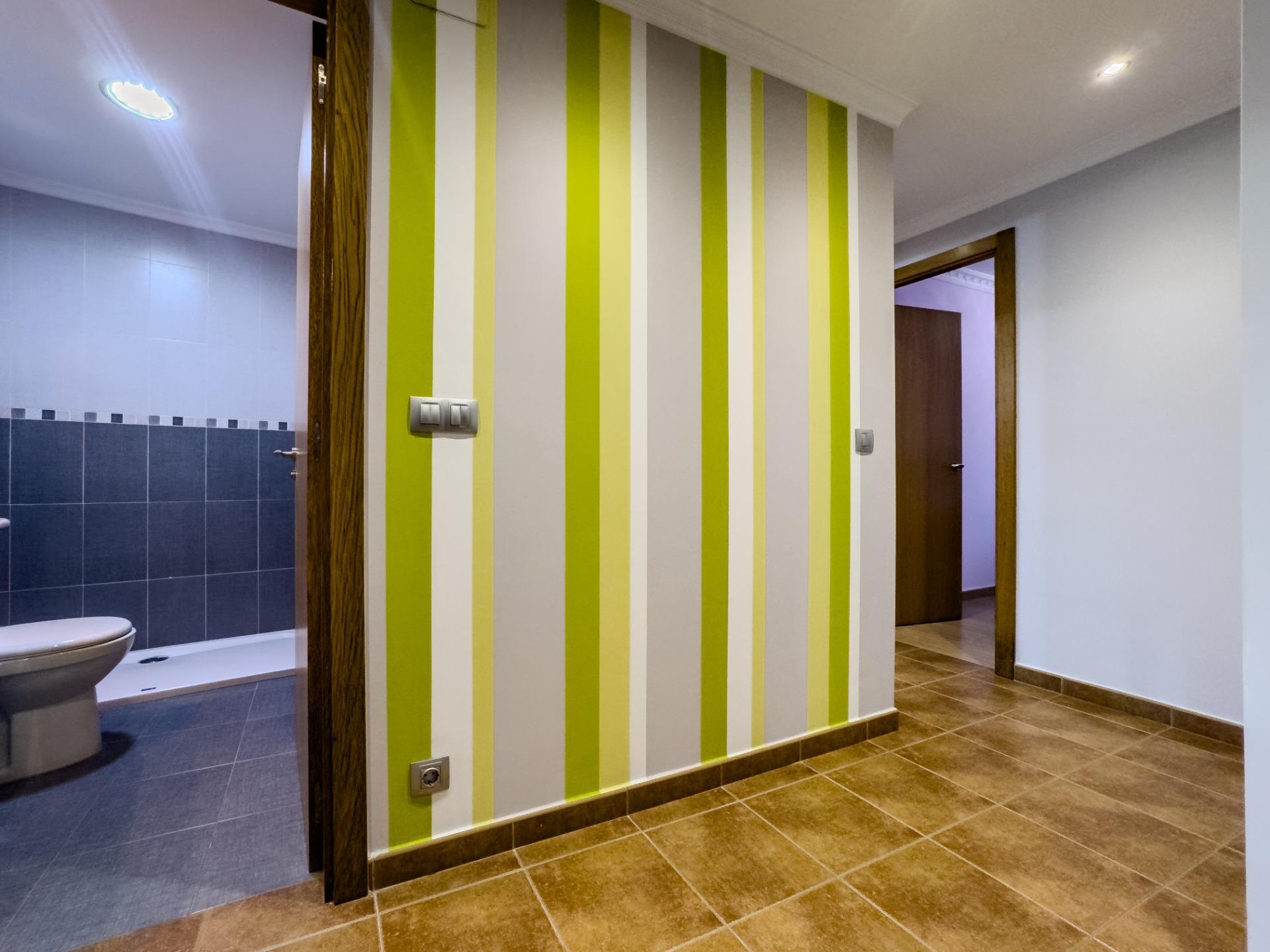 Pisos-Venta-PiÃ©lagos-2060790-Foto-49