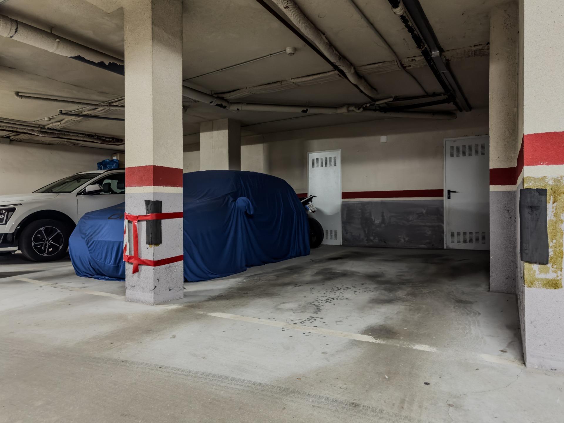 Pisos-Venta-PiÃ©lagos-2060790-Foto-51