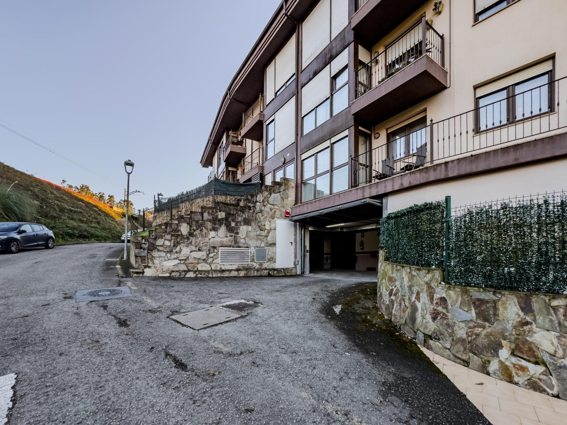 Pisos-Venta-PiÃ©lagos-2060790-Foto-56