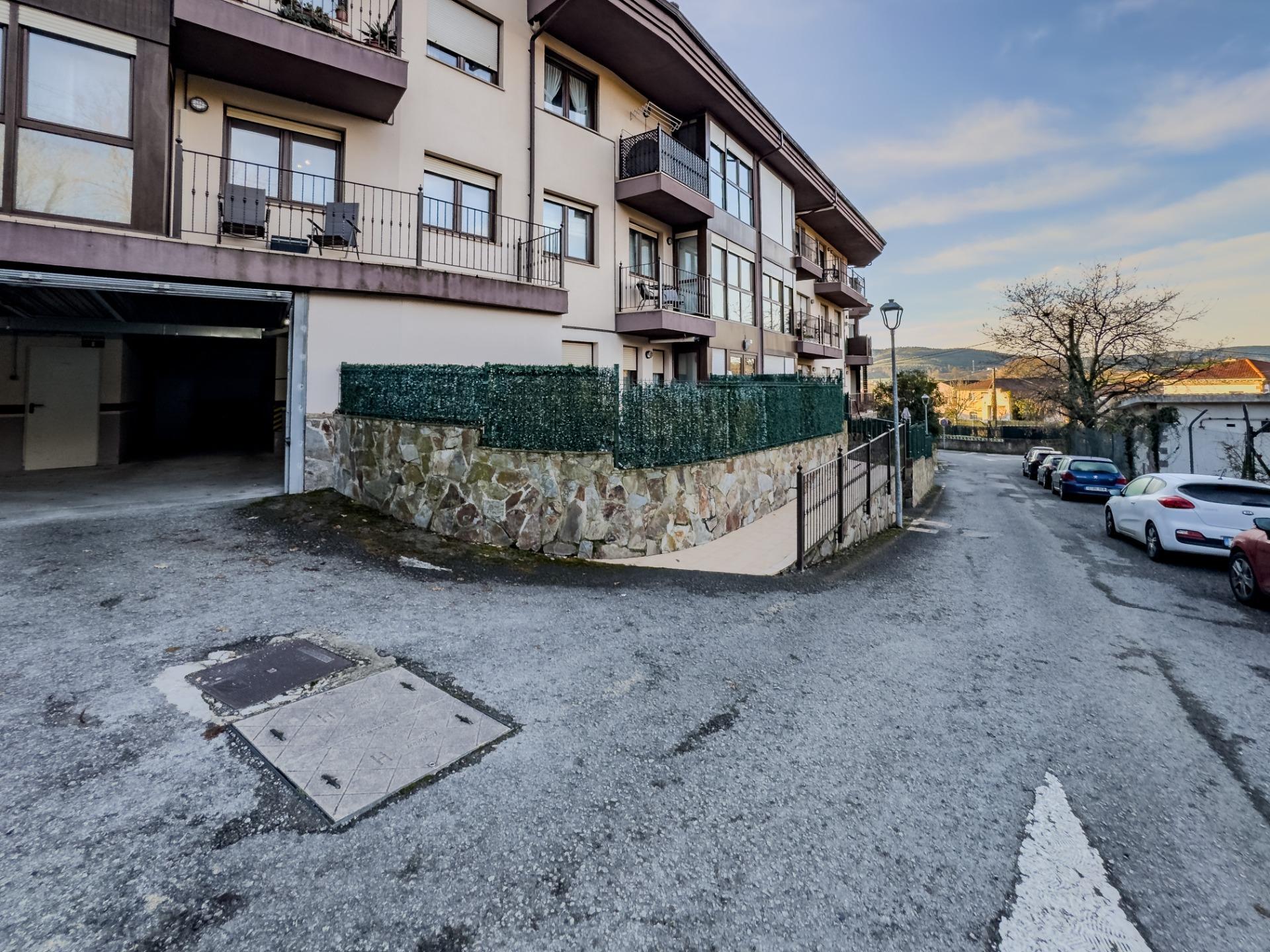 Pisos-Venta-PiÃ©lagos-2060790-Foto-60