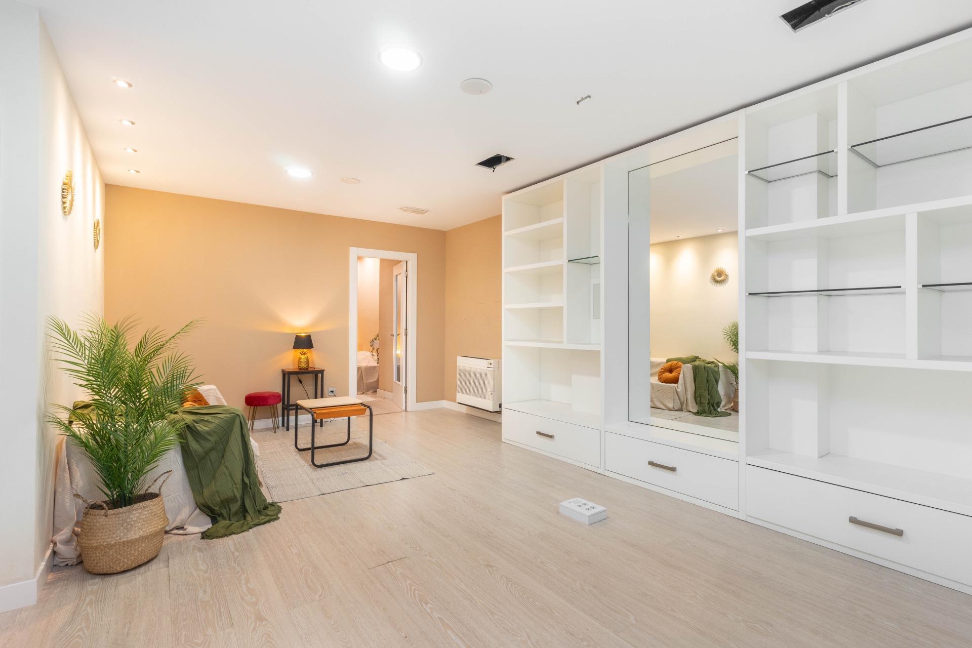 Pisos-Venta-Oviedo-2088207-Foto-4