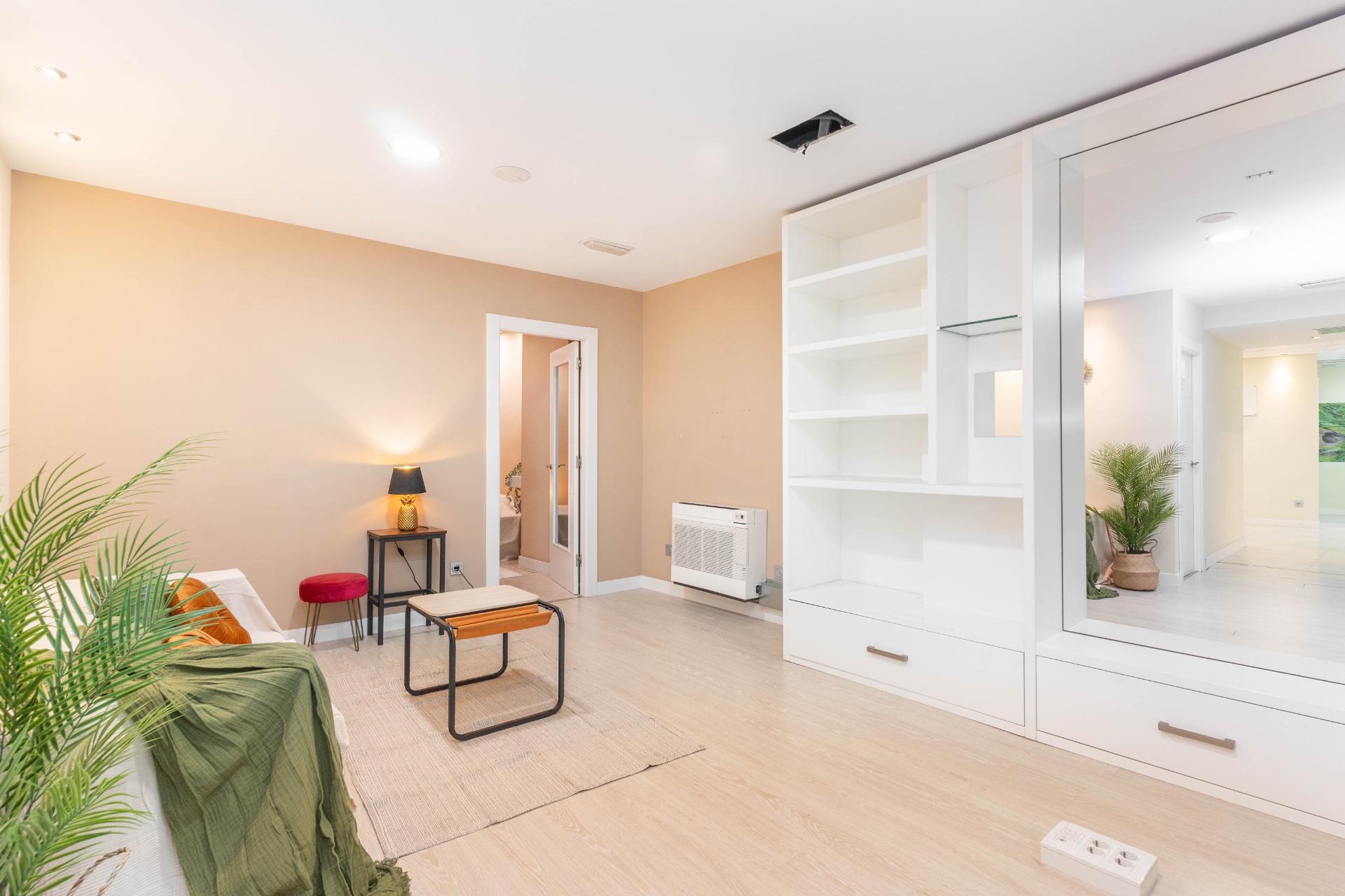 Pisos-Venta-Oviedo-2088207-Foto-3