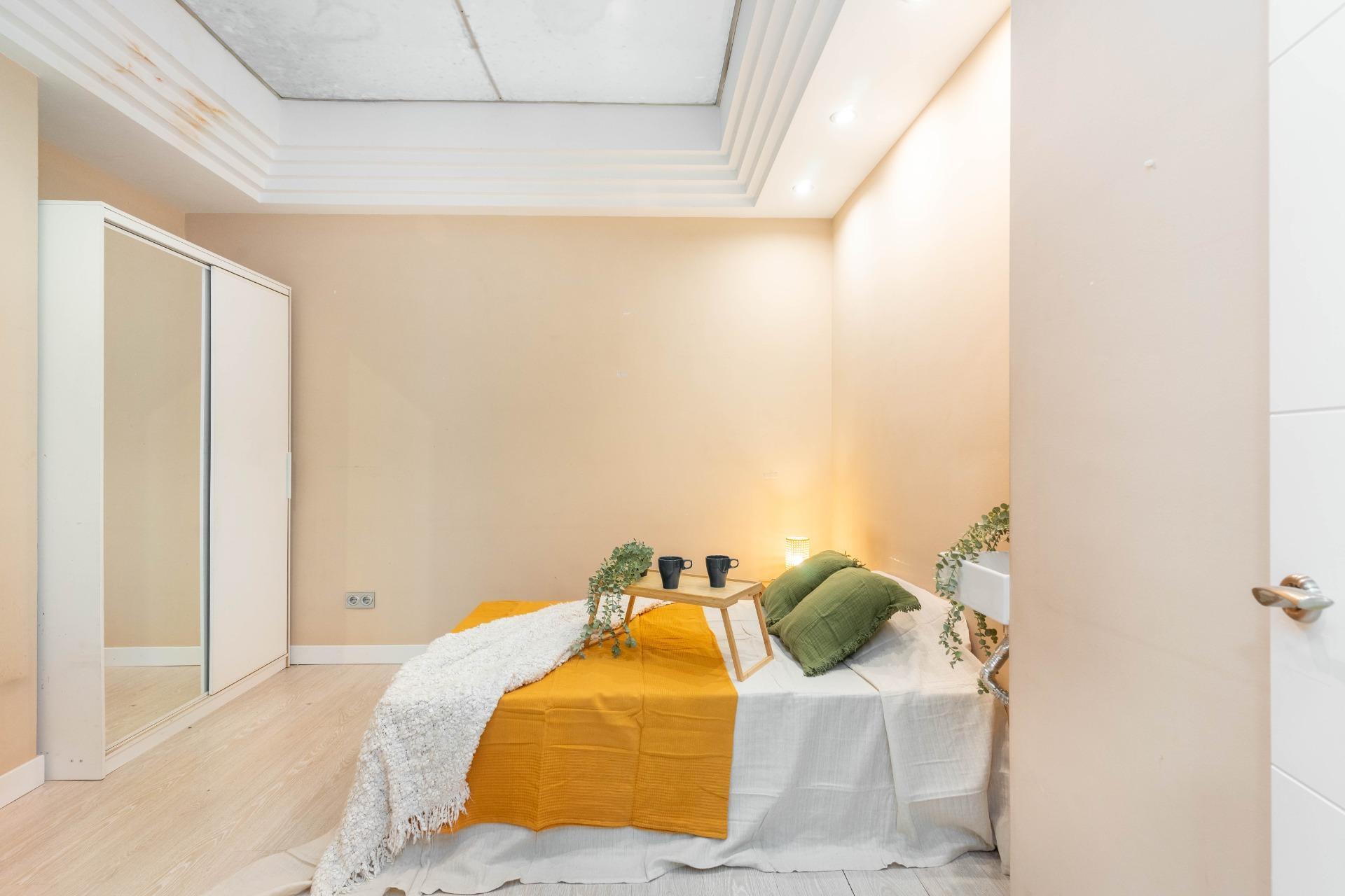 Pisos-Venta-Oviedo-2088207-Foto-5