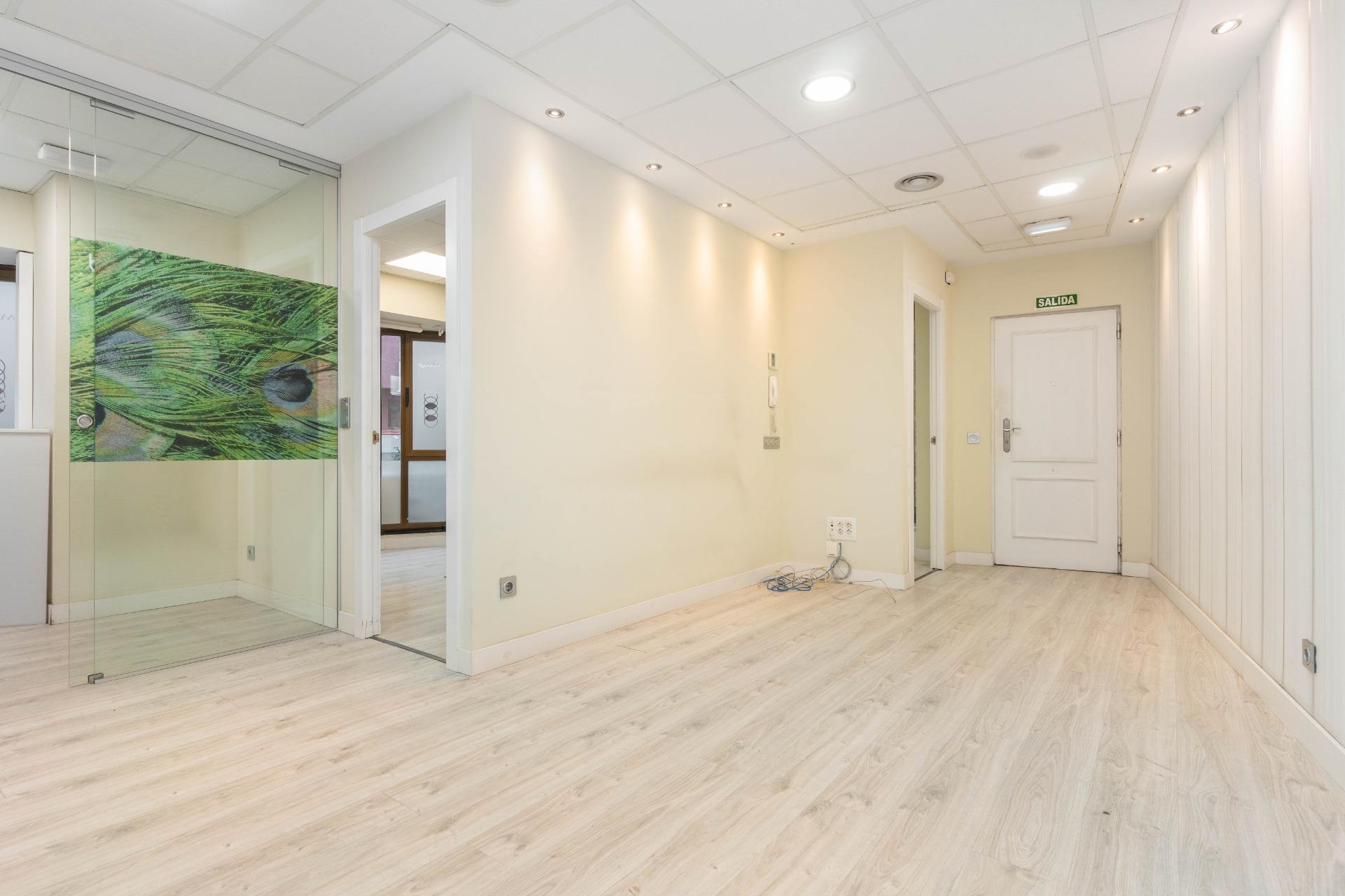 Pisos-Venta-Oviedo-2088207-Foto-16