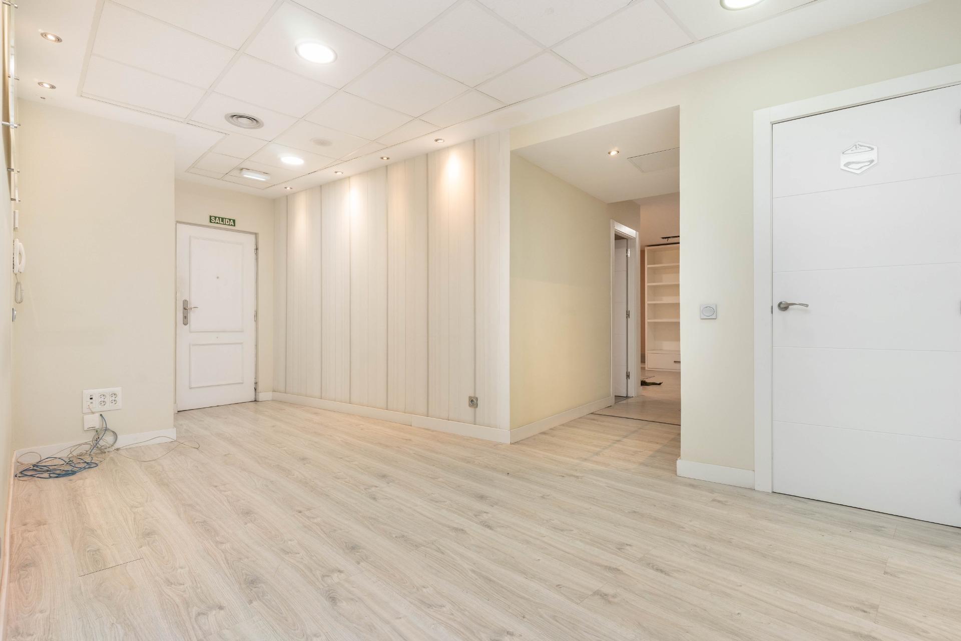 Pisos-Venta-Oviedo-2088207-Foto-17