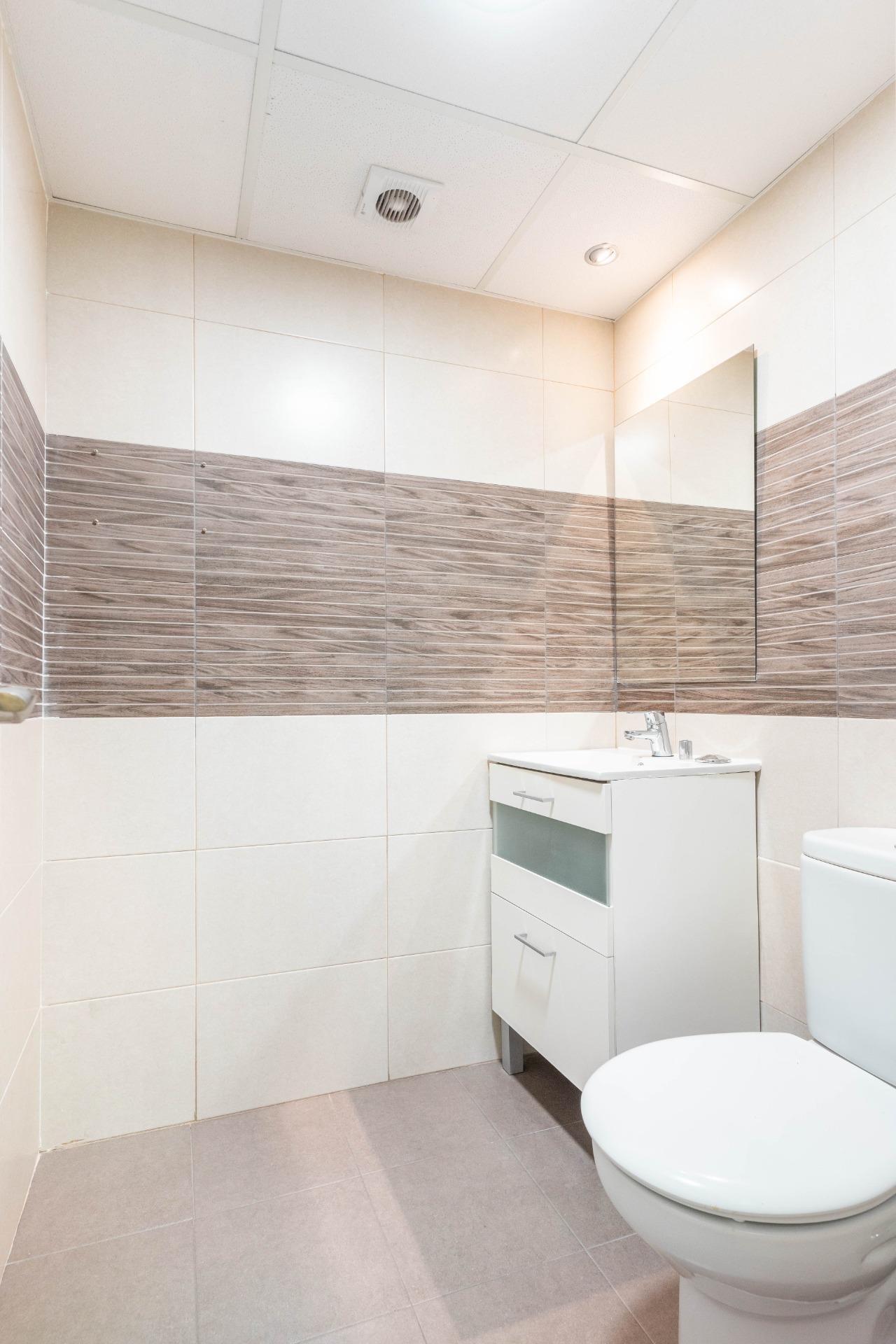 Pisos-Venta-Oviedo-2088207-Foto-20