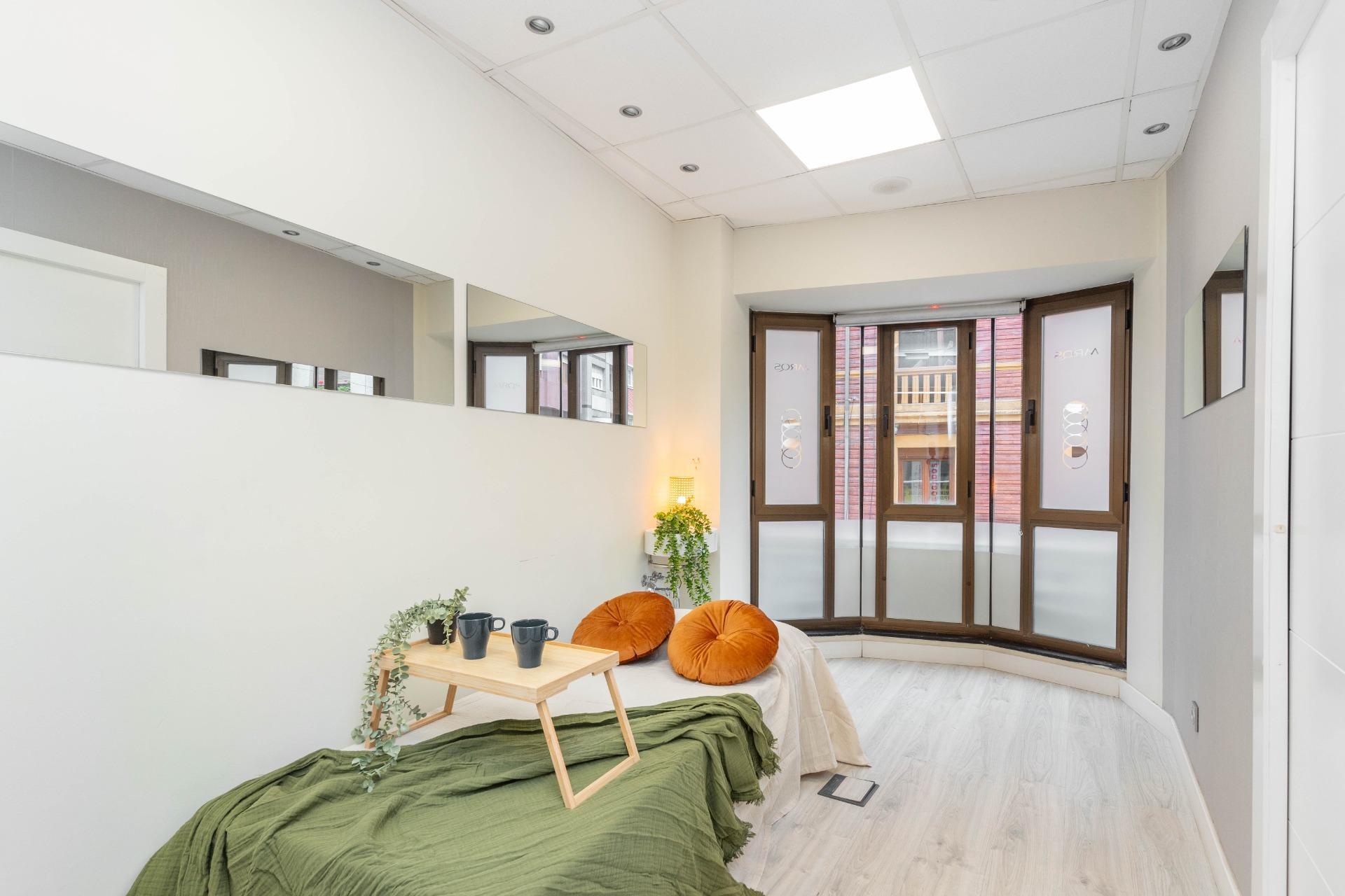 Pisos-Venta-Oviedo-2088207-Foto-25