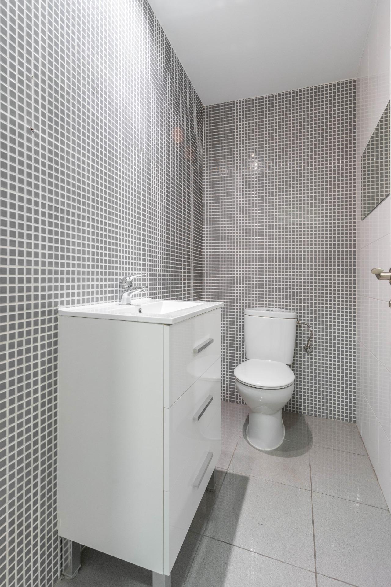 Pisos-Venta-Oviedo-2088207-Foto-21