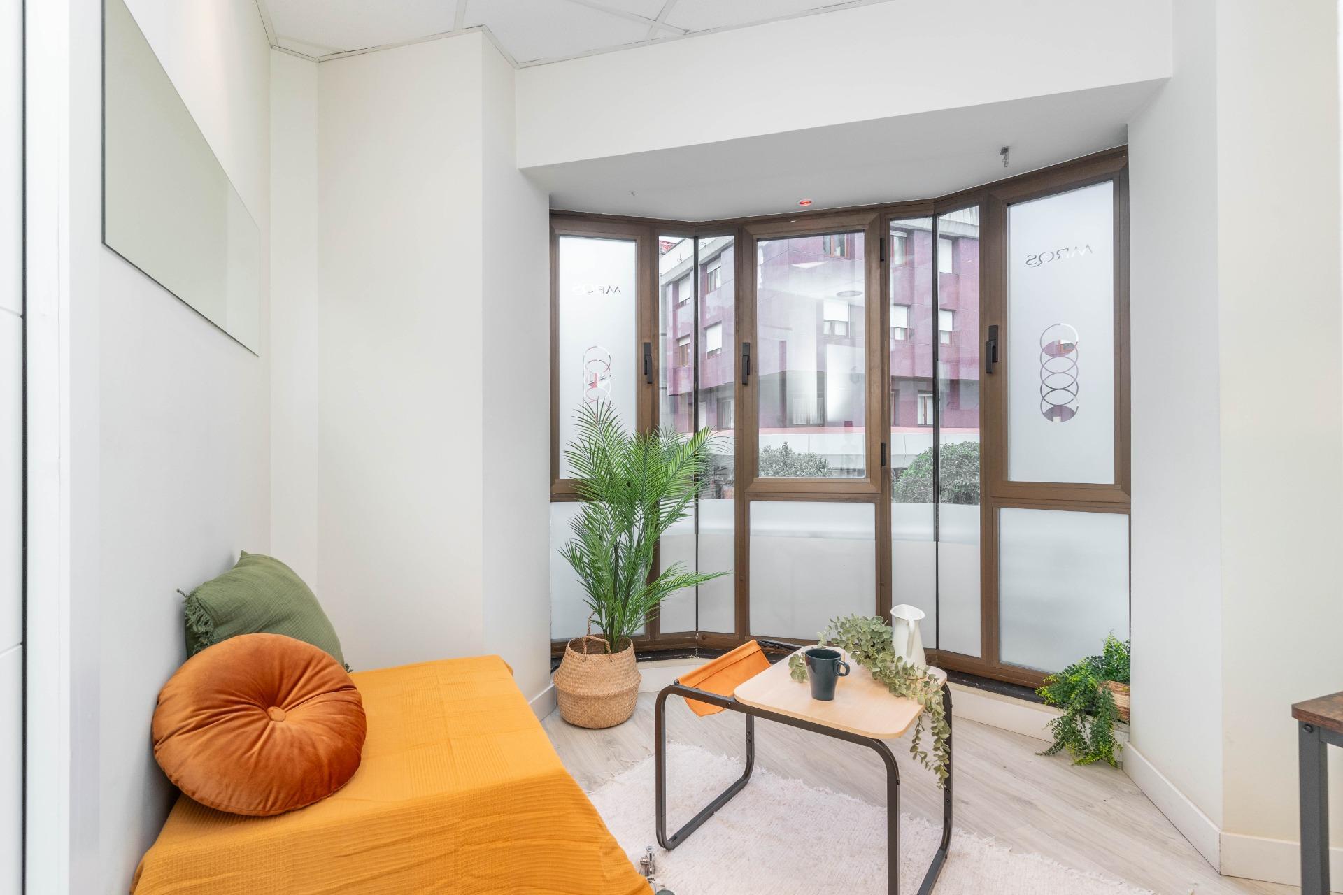 Pisos-Venta-Oviedo-2088207-Foto-27