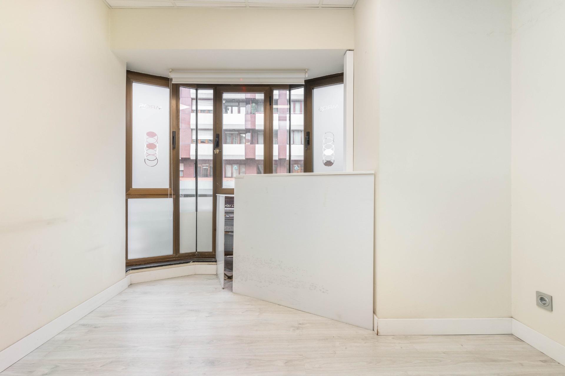 Pisos-Venta-Oviedo-2088207-Foto-35