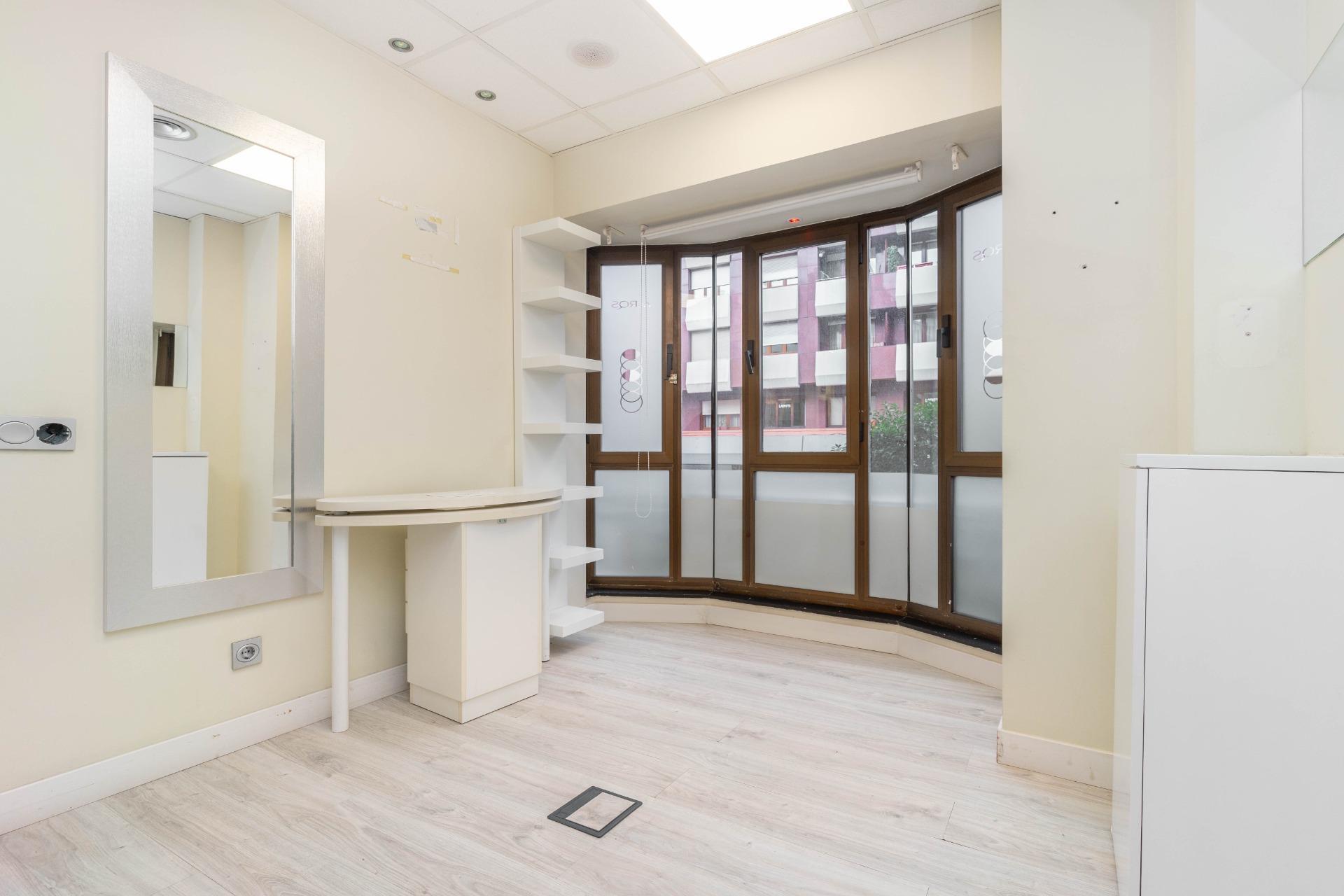 Pisos-Venta-Oviedo-2088207-Foto-31