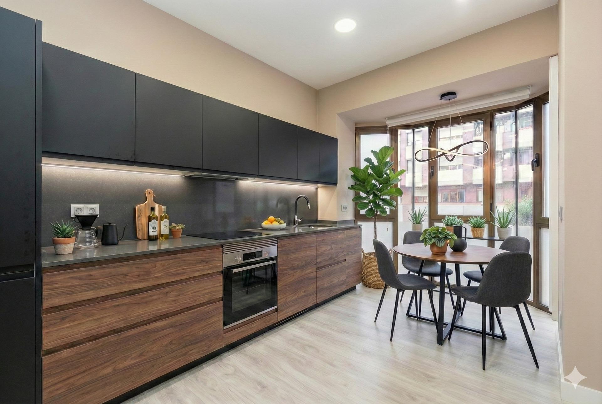 Pisos-Venta-Oviedo-2088207-Foto-32