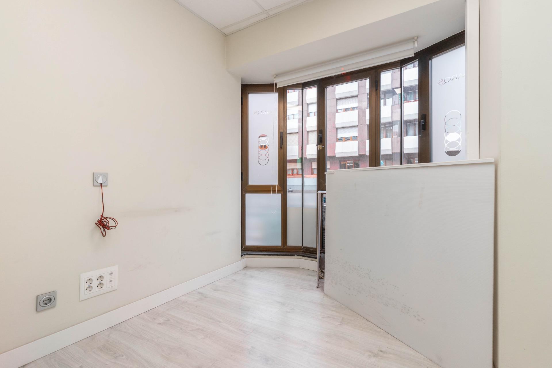 Pisos-Venta-Oviedo-2088207-Foto-36