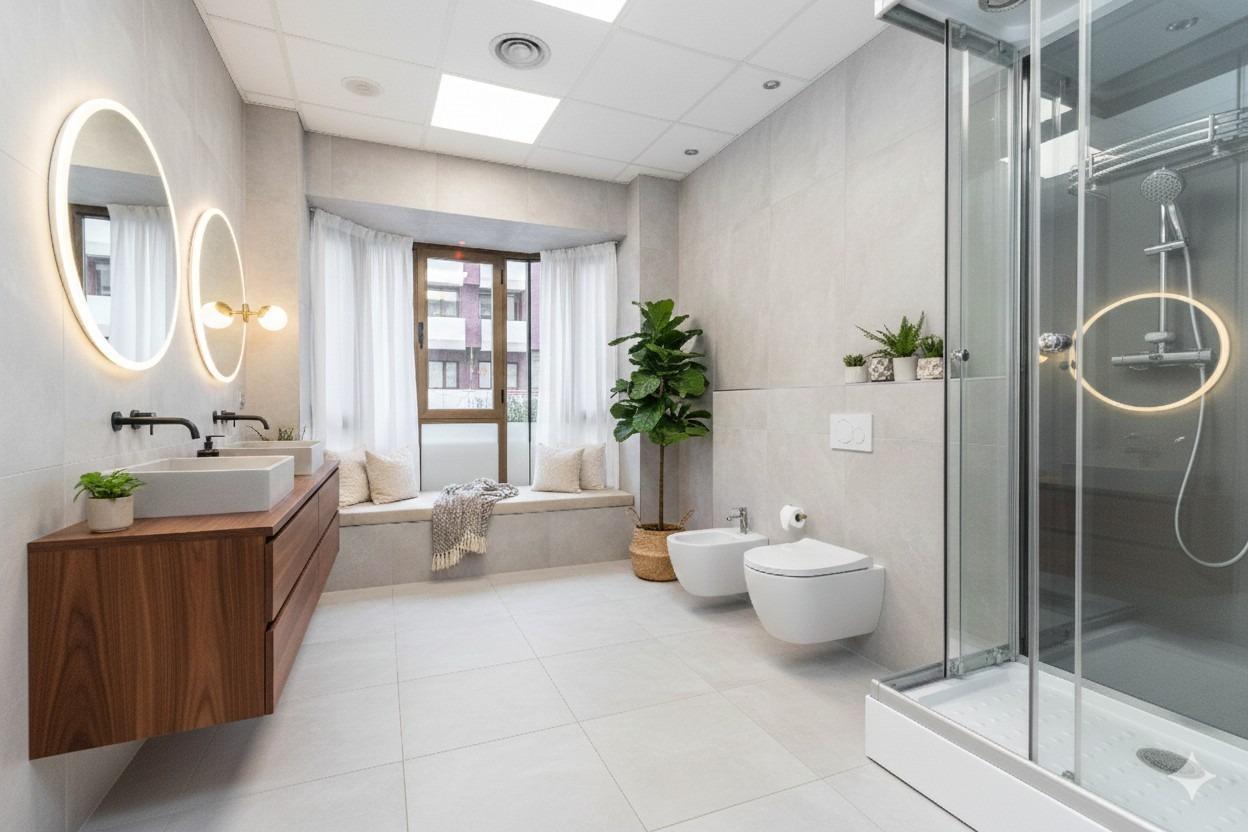 Pisos-Venta-Oviedo-2088207-Foto-39