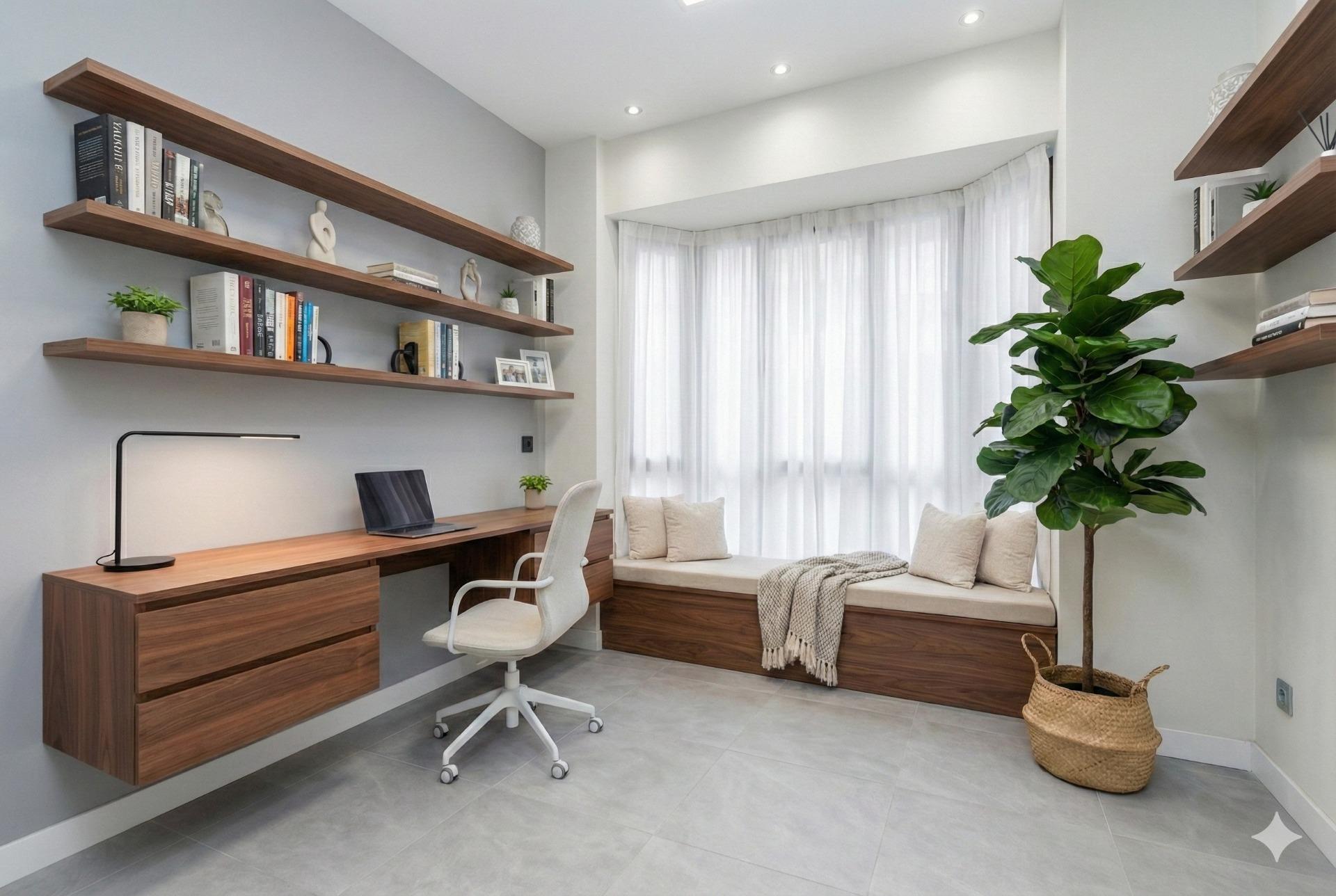 Pisos-Venta-Oviedo-2088207-Foto-37