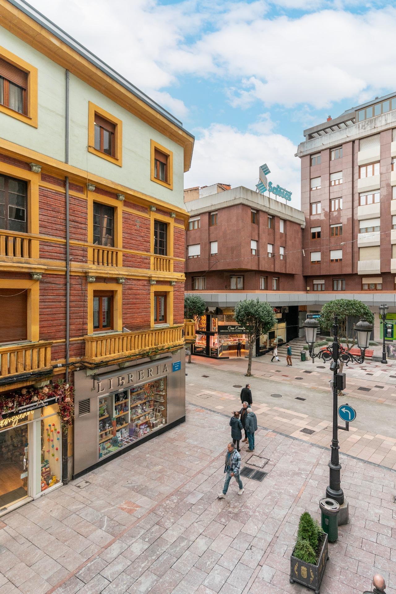 Pisos-Venta-Oviedo-2088207-Foto-45