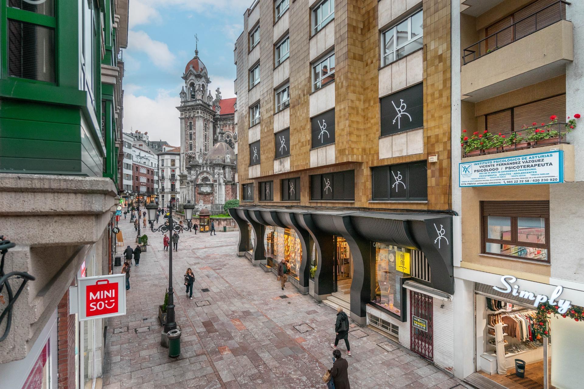 Pisos-Venta-Oviedo-2088207-Foto-44