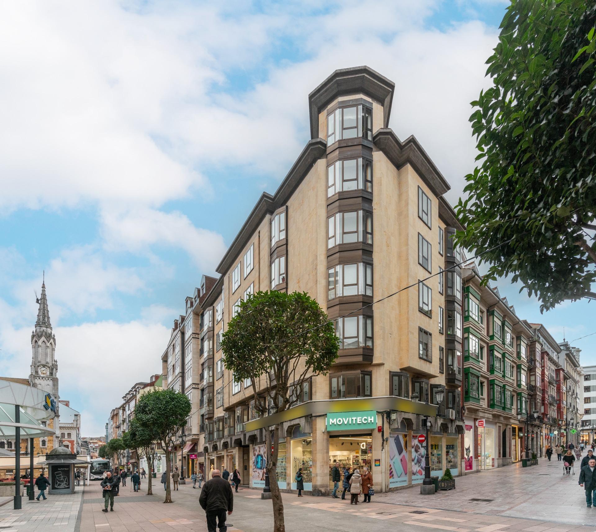 Pisos-Venta-Oviedo-2088207-Foto-50