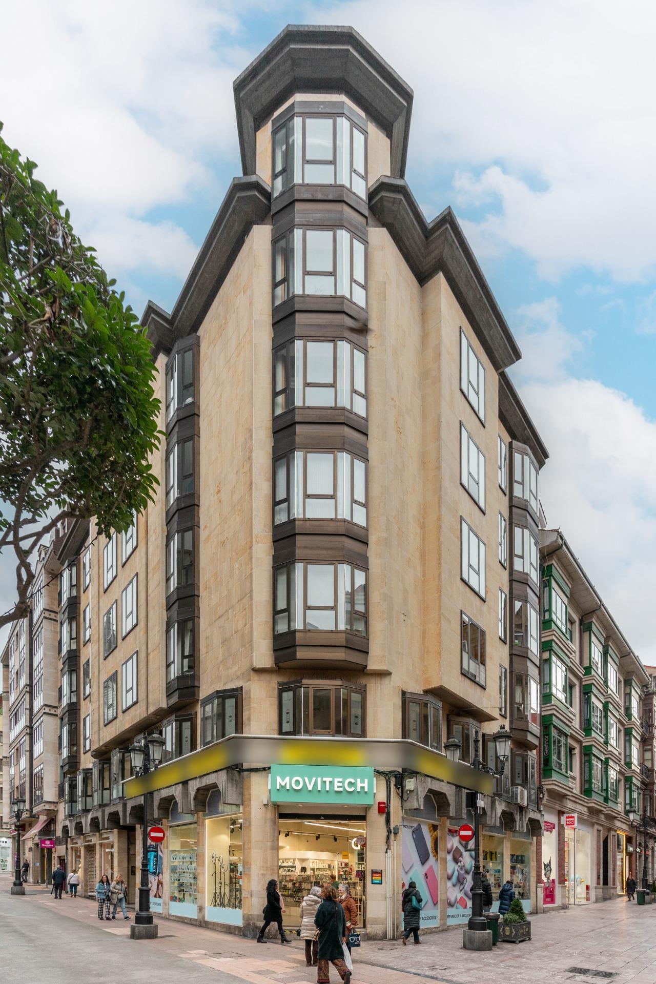 Pisos-Venta-Oviedo-2088207-Foto-48