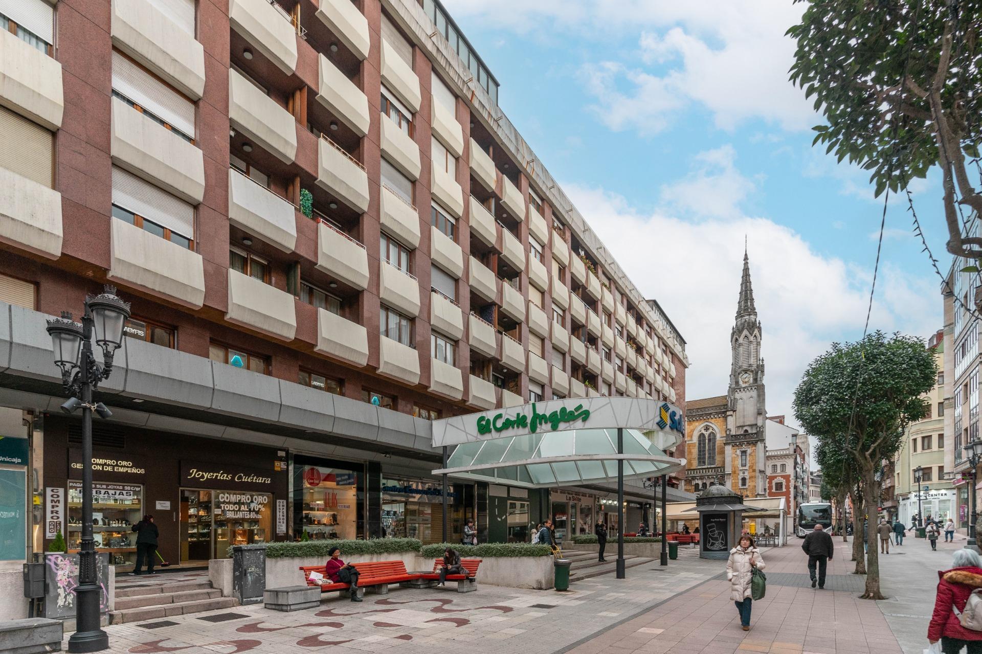 Pisos-Venta-Oviedo-2088207-Foto-51