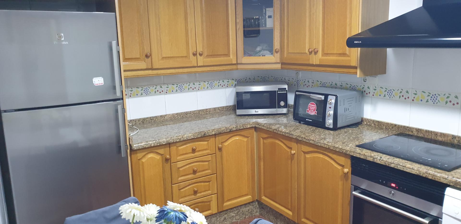 Pisos-Venta-Elche-1039935-Foto-3