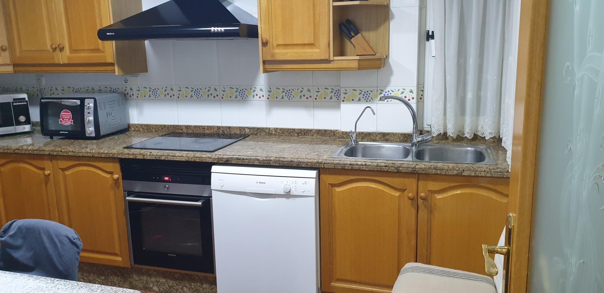 Pisos-Venta-Elche-1039935-Foto-2