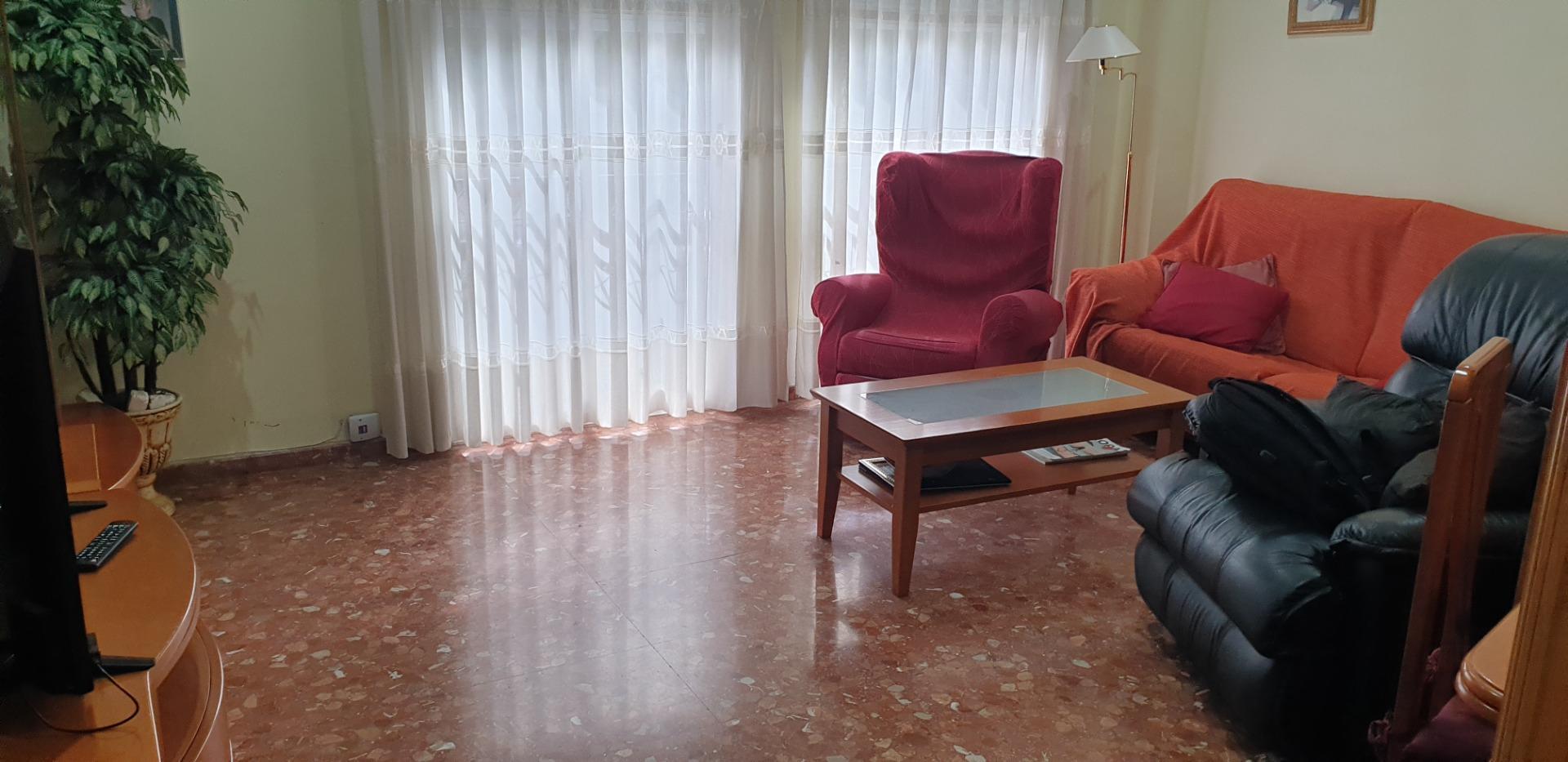 Pisos-Venta-Elche-1039935