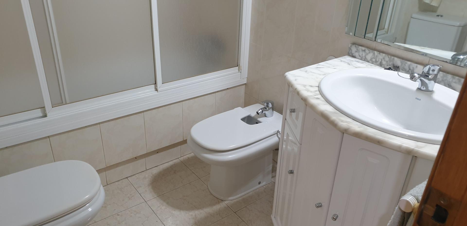 Pisos-Venta-Elche-1039935-Foto-8