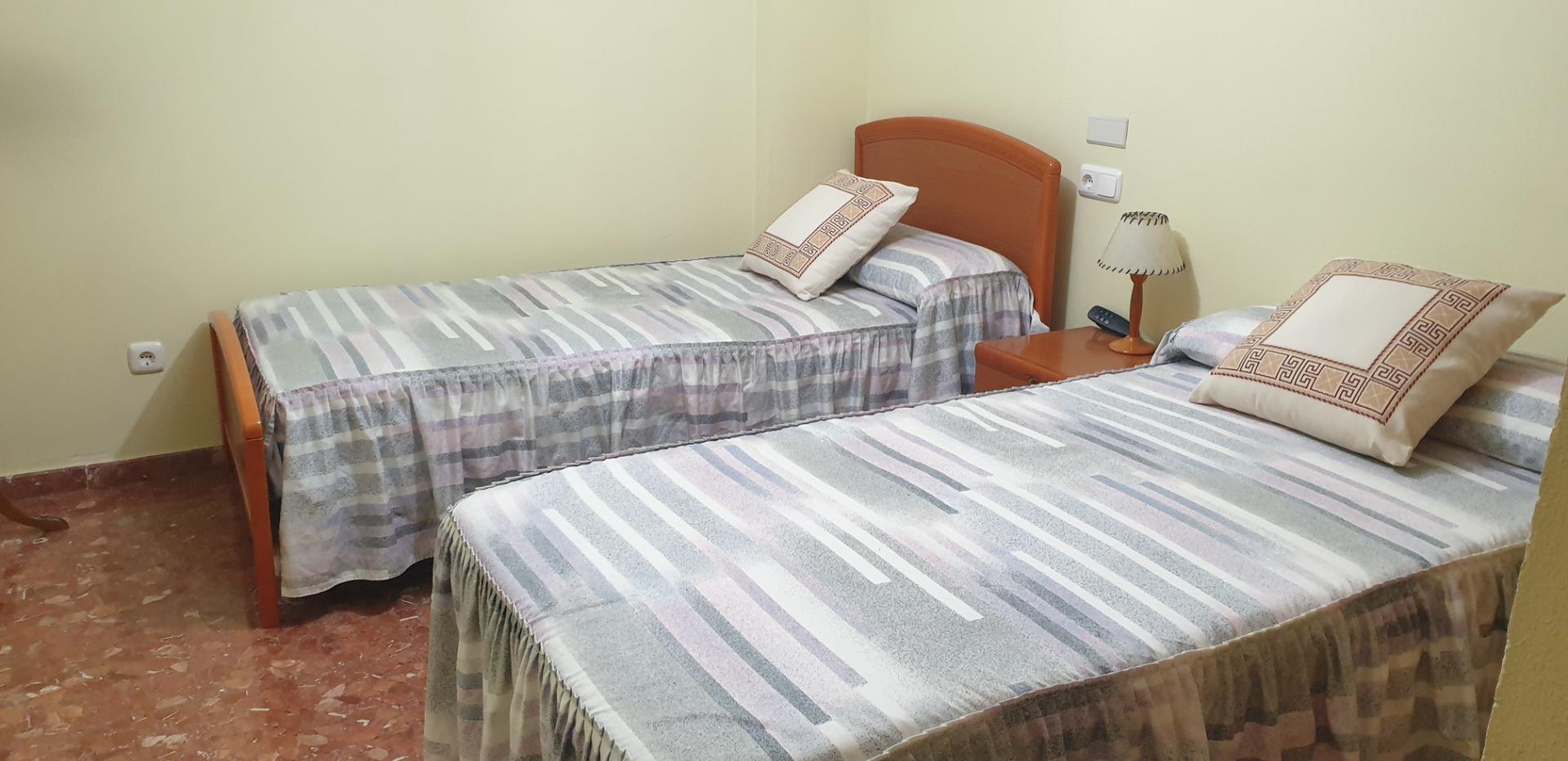 Pisos-Venta-Elche-1039935-Foto-5