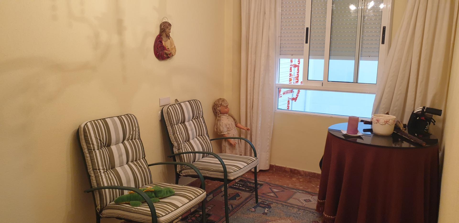 Pisos-Venta-Elche-1039935-Foto-9