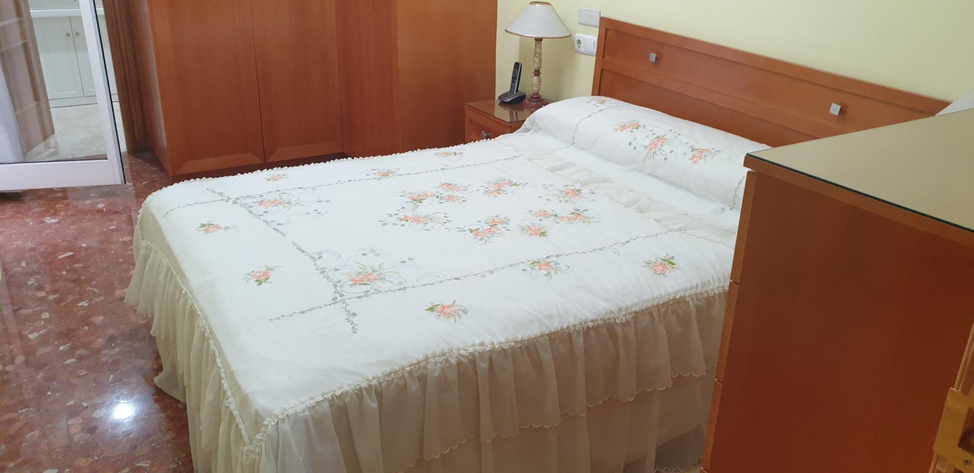 Pisos-Venta-Elche-1039935-Foto-10