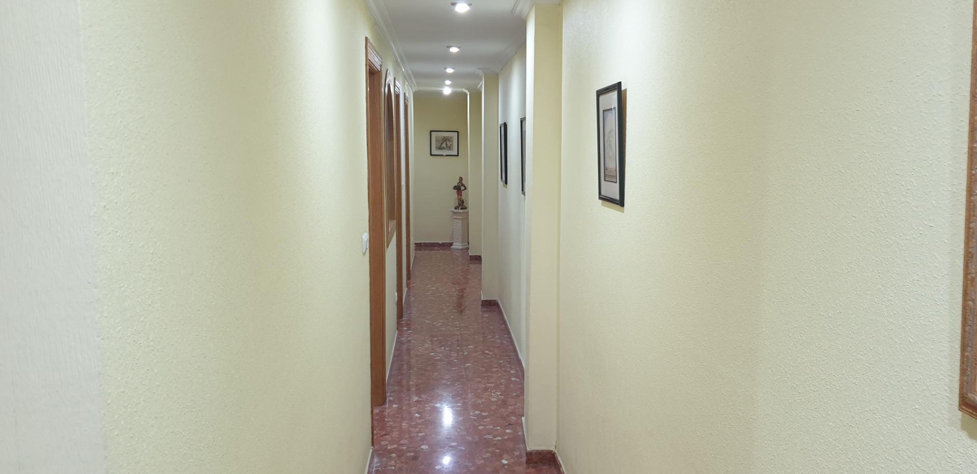 Pisos-Venta-Elche-1039935-Foto-14