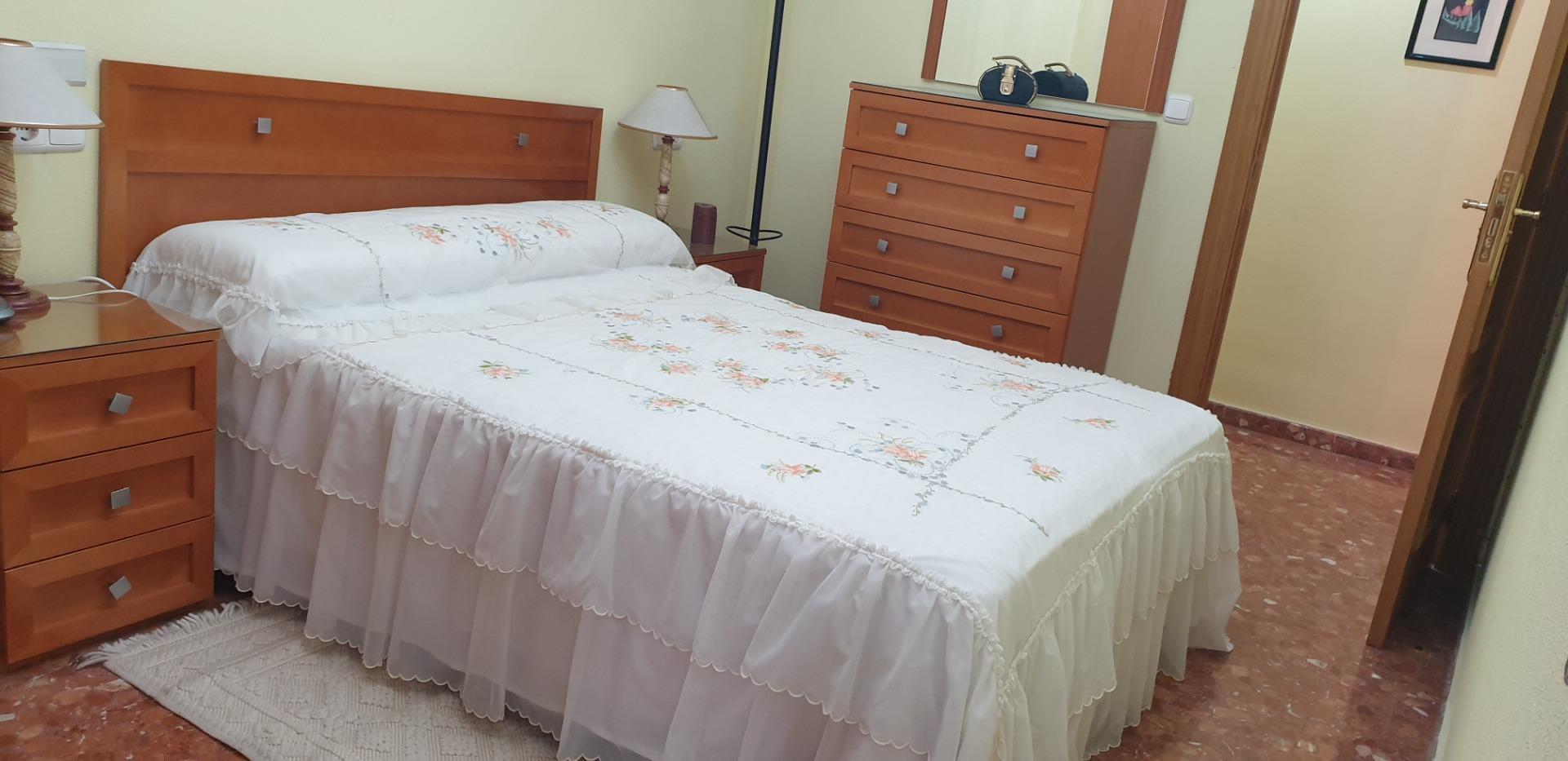 Pisos-Venta-Elche-1039935-Foto-11