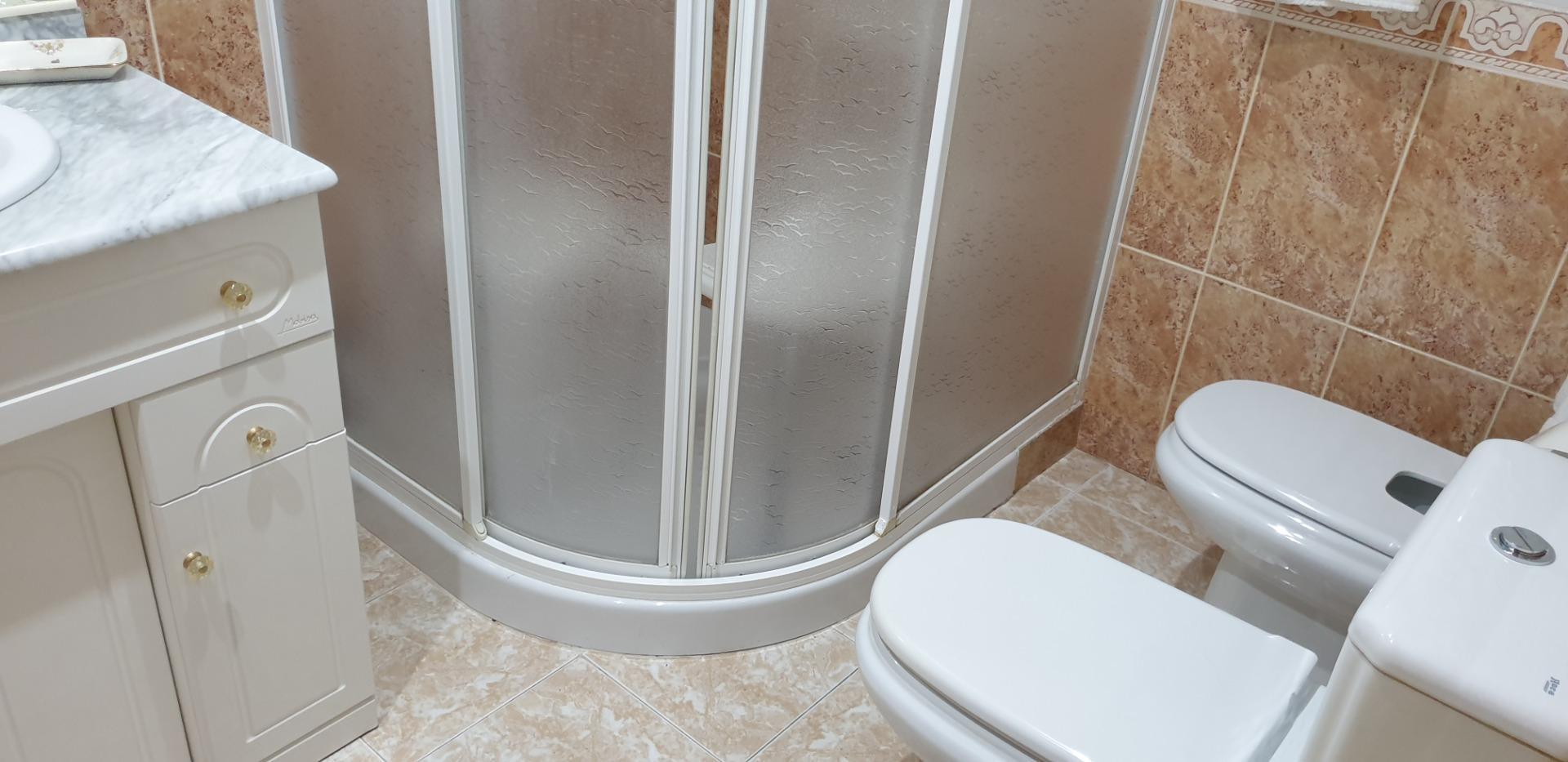 Pisos-Venta-Elche-1039935-Foto-12