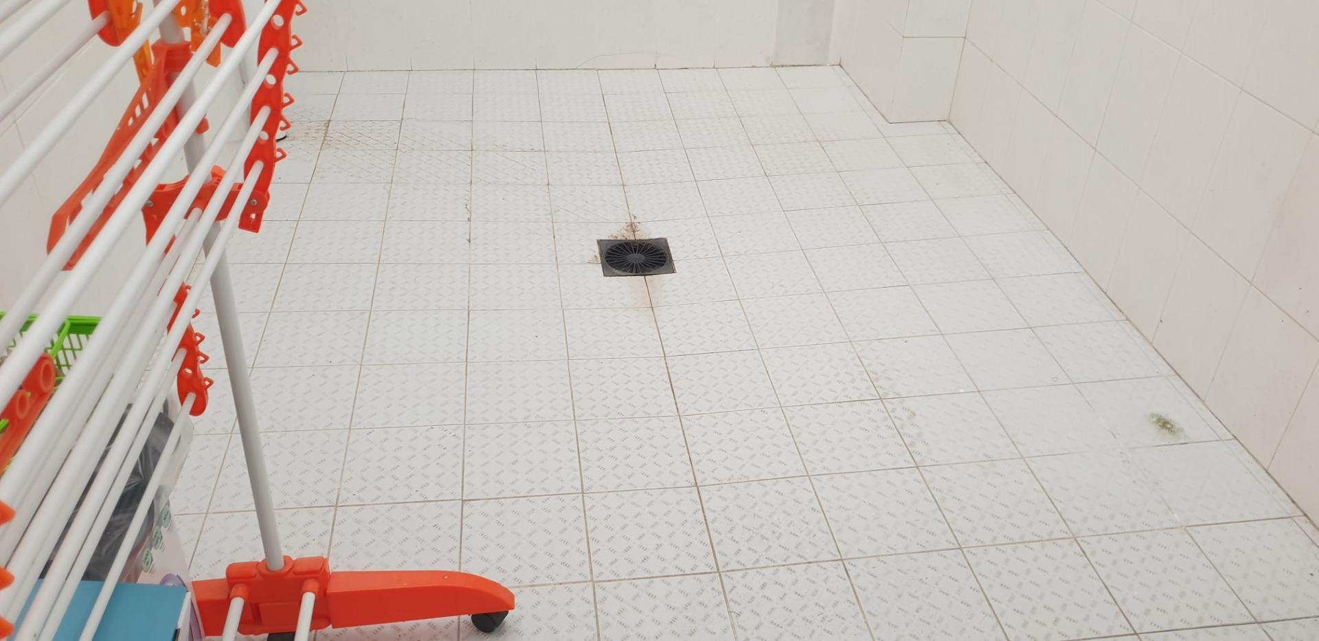 Pisos-Venta-Elche-1039935-Foto-13