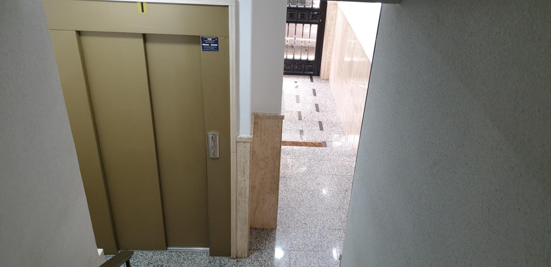 Pisos-Venta-Elche-1039935-Foto-15