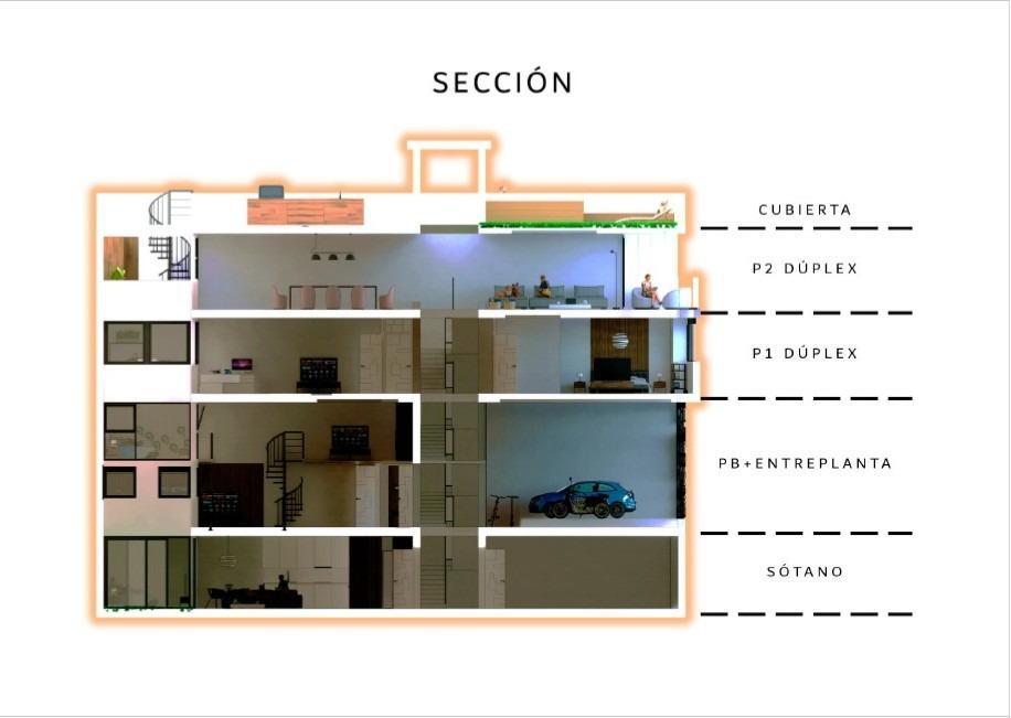 Casas o chalets-Venta-Las Palmas de Gran Canaria-2088213-Foto-2