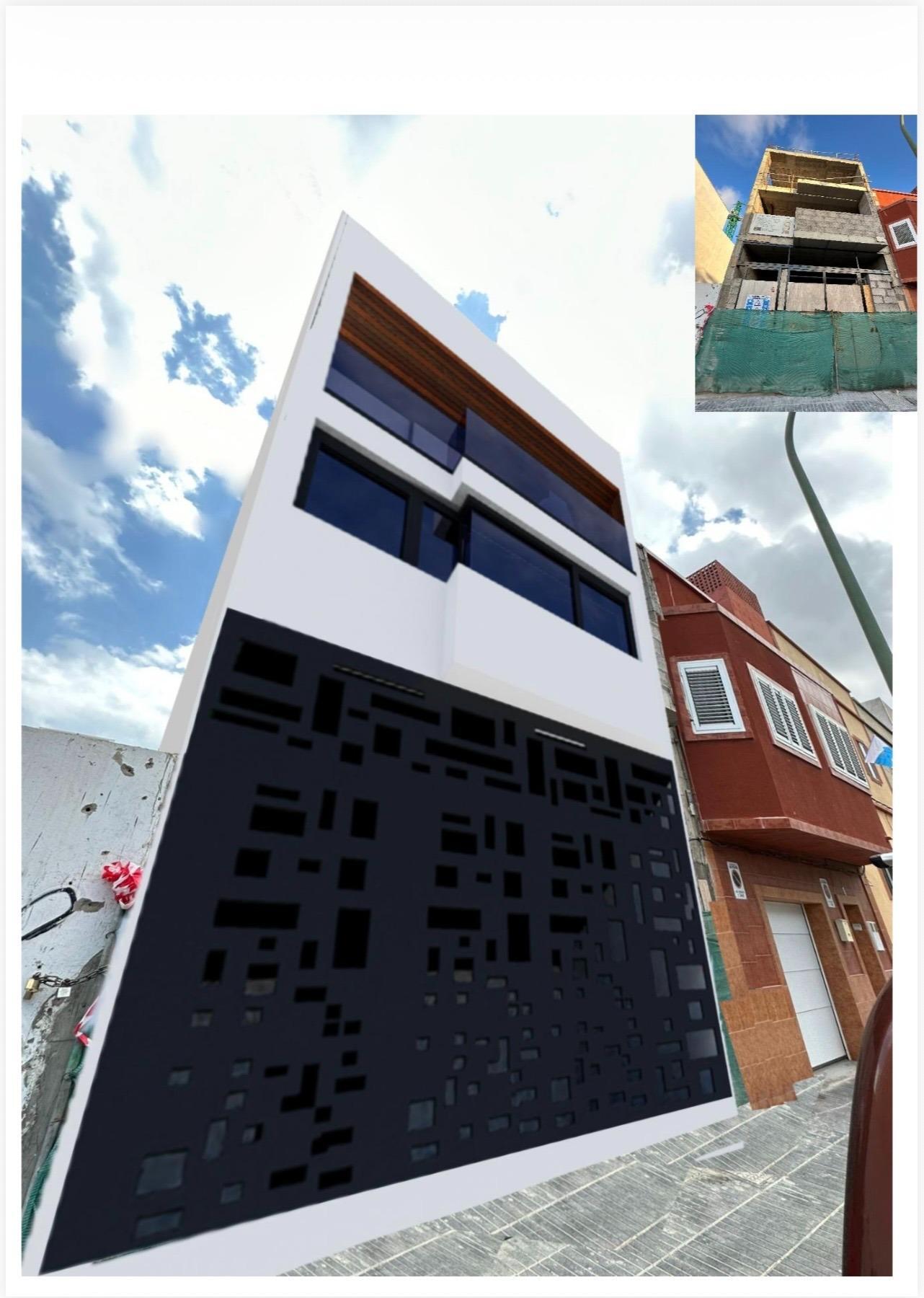 Casas o chalets-Venta-2088213