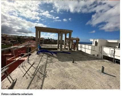 Casas o chalets-Venta-Las Palmas de Gran Canaria-2088213-Foto-3