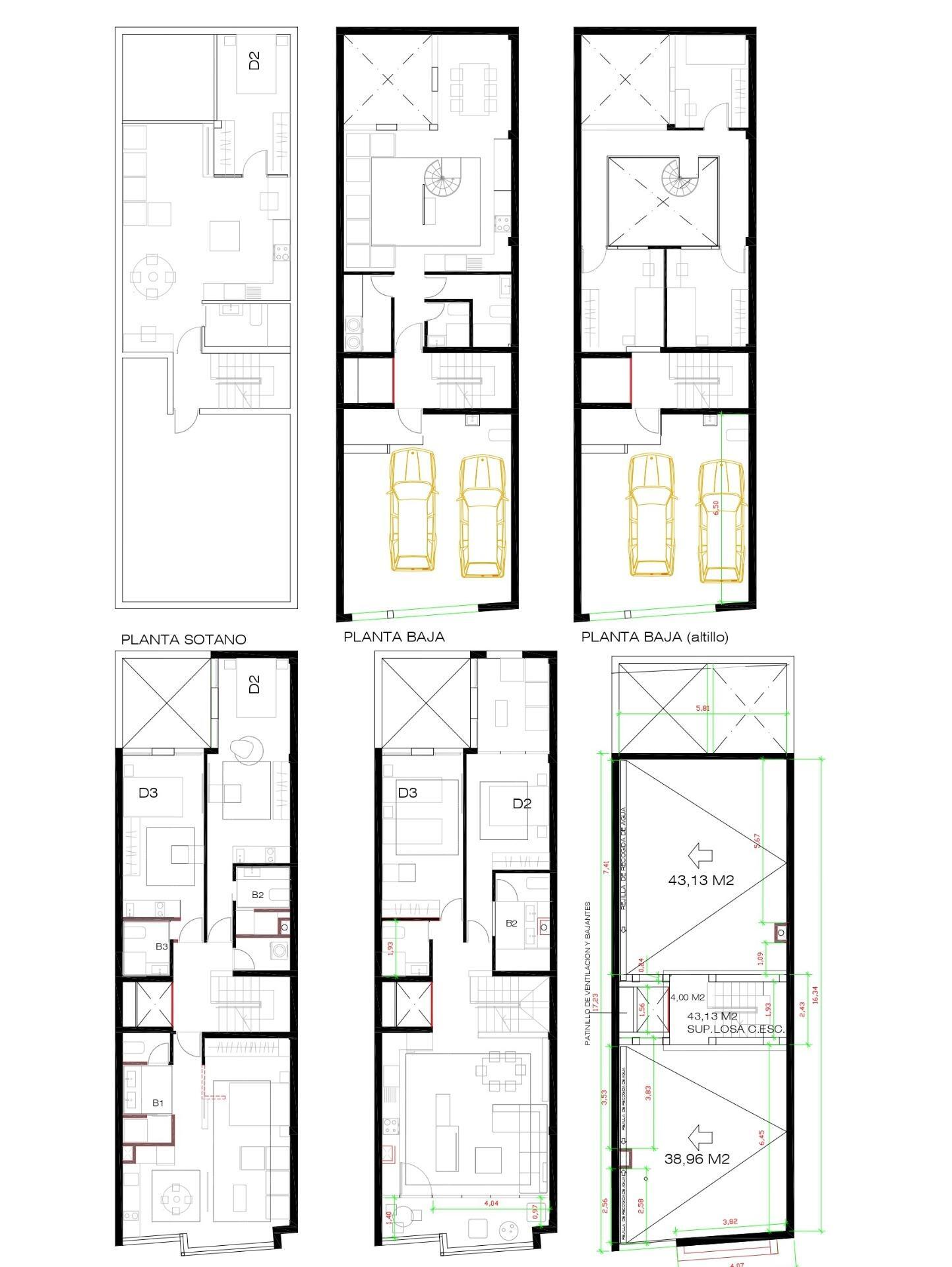 Casas o chalets-Venta-Las Palmas de Gran Canaria-2088213-Foto-4