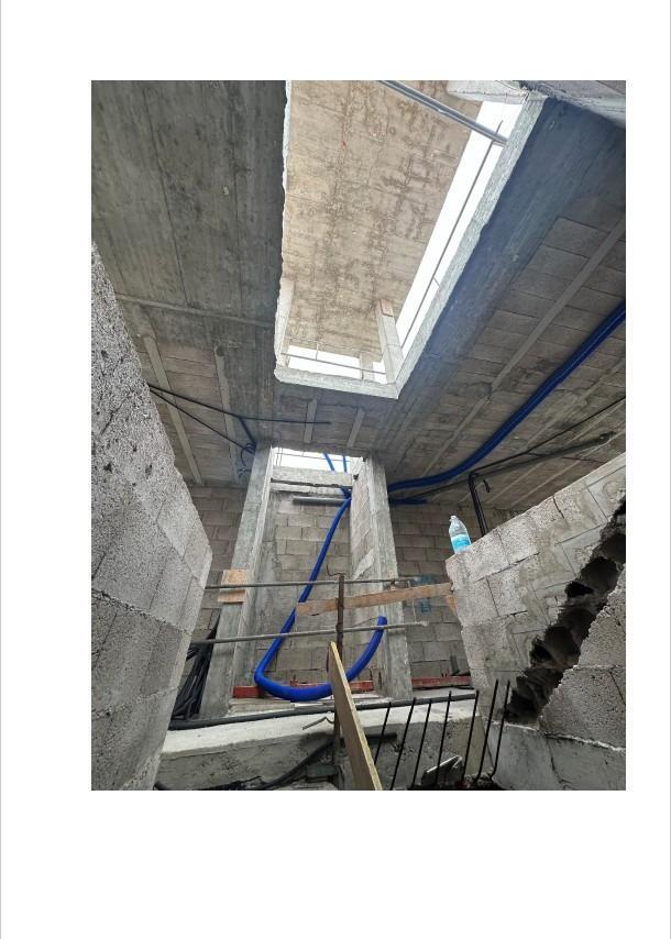 Casas o chalets-Venta-Las Palmas de Gran Canaria-2088213-Foto-6