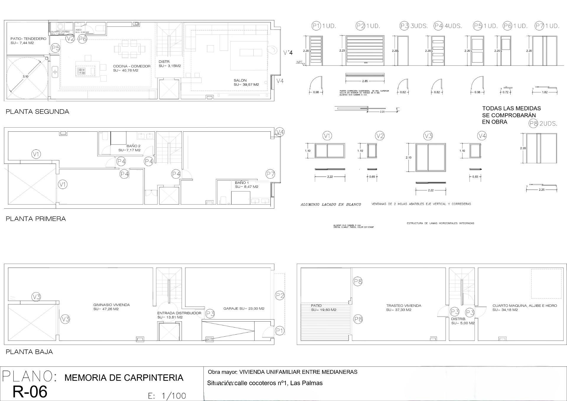 Casas o chalets-Venta-Las Palmas de Gran Canaria-2088213-Foto-8
