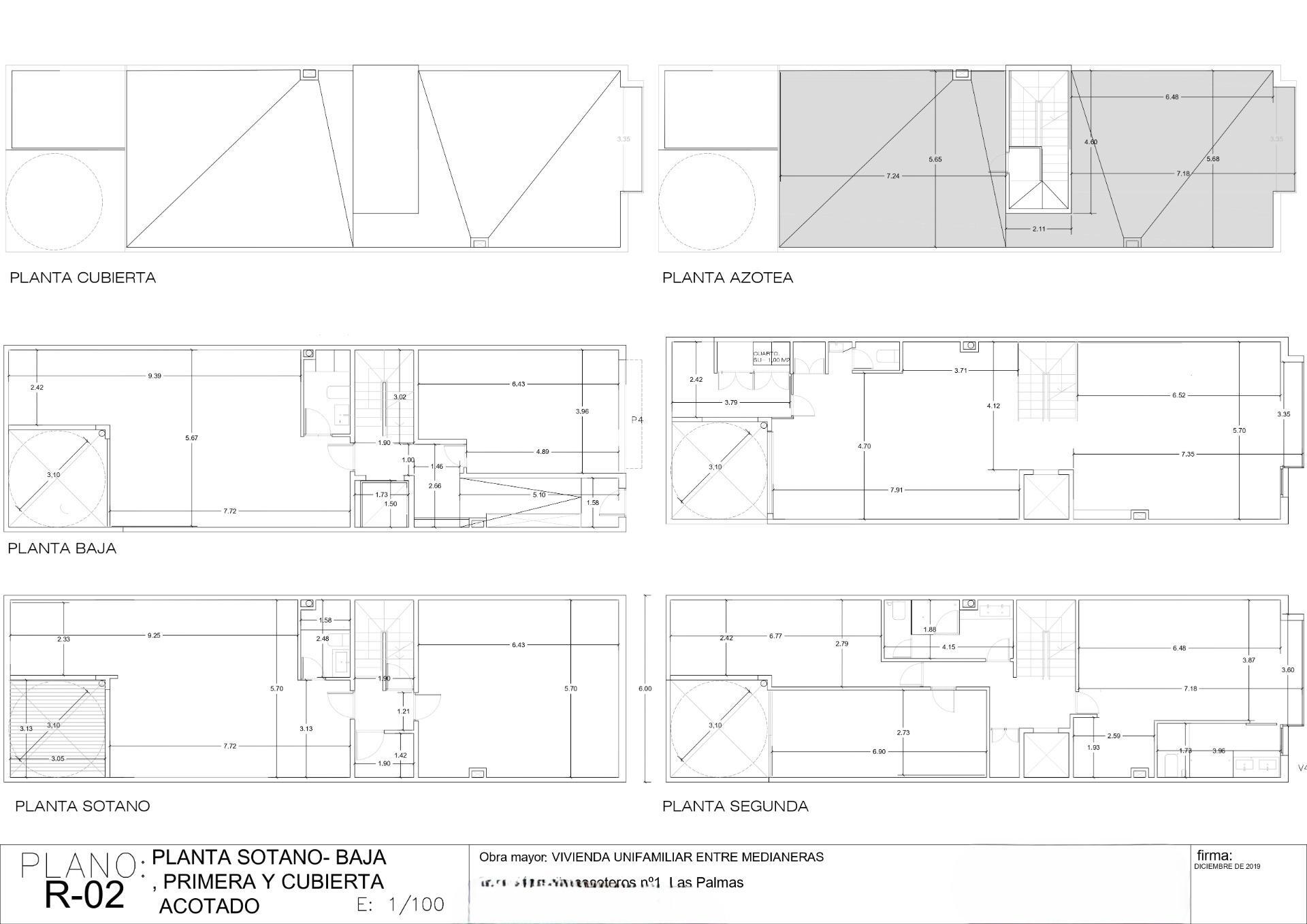 Casas o chalets-Venta-Las Palmas de Gran Canaria-2088213-Foto-9