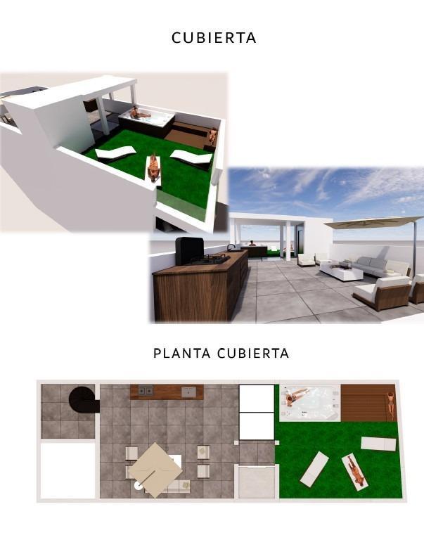 Casas o chalets-Venta-Las Palmas de Gran Canaria-2088213-Foto-12