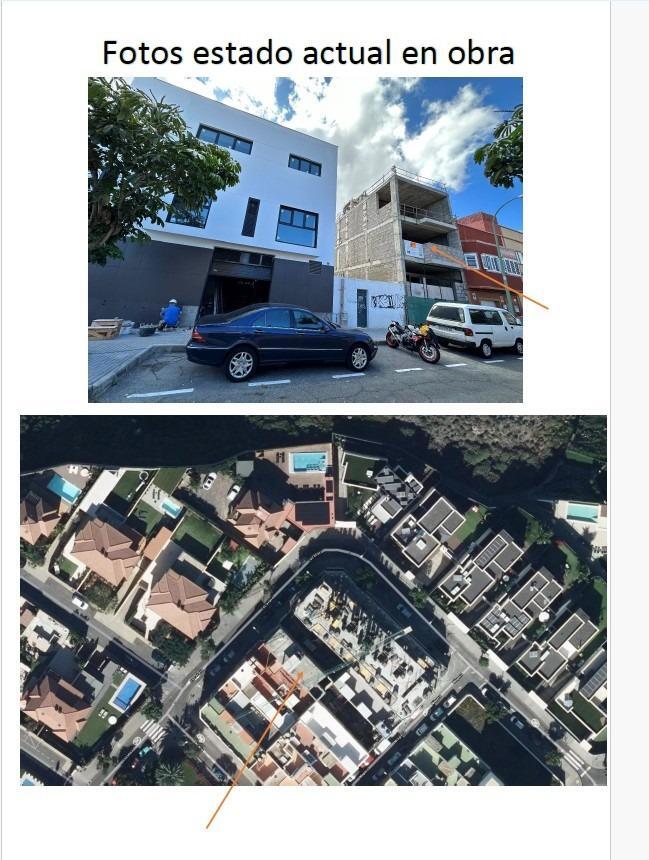 Casas o chalets-Venta-Las Palmas de Gran Canaria-2088213-Foto-10