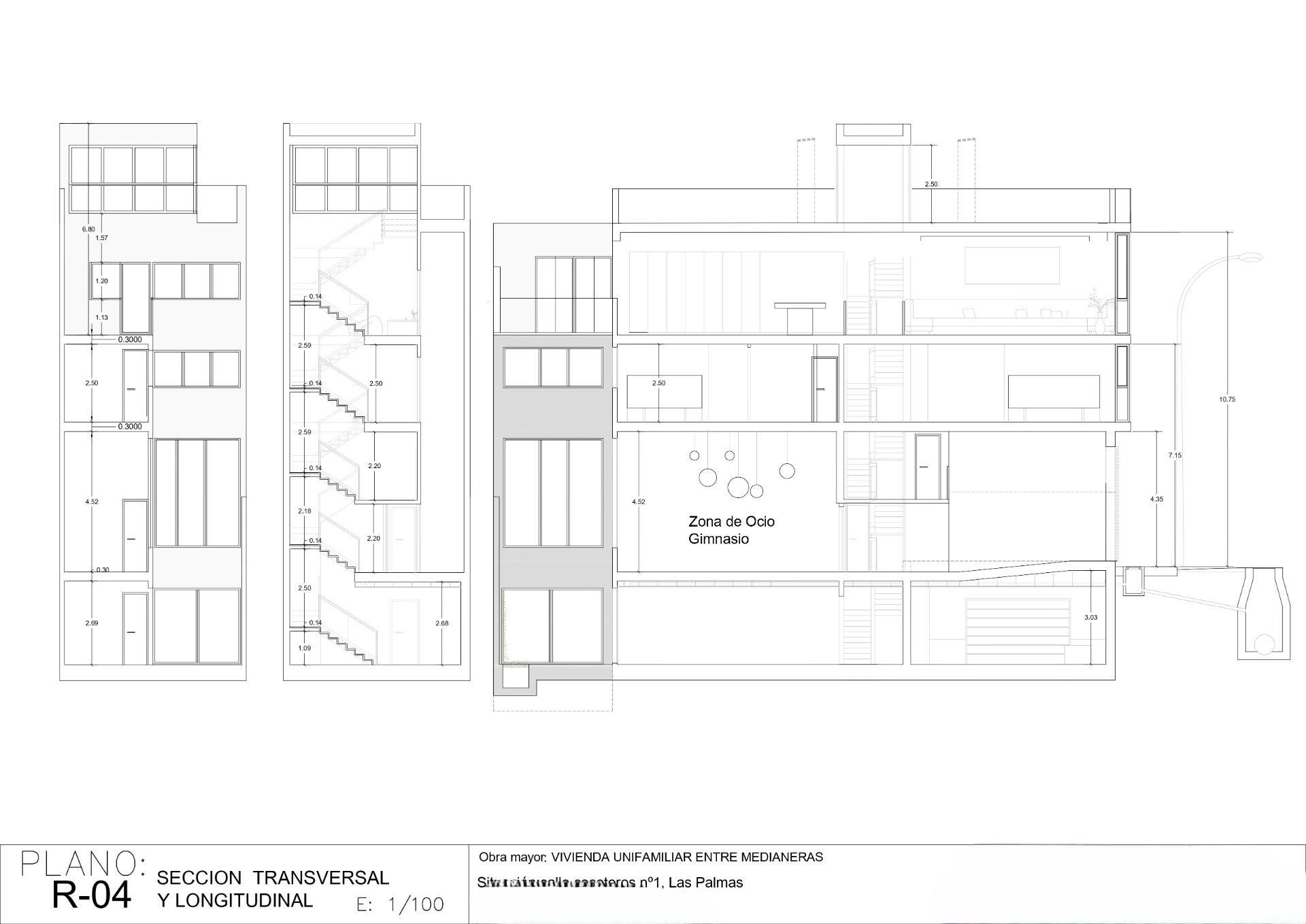 Casas o chalets-Venta-Las Palmas de Gran Canaria-2088213-Foto-13