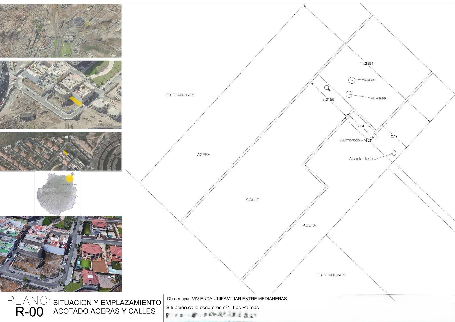 Casas o chalets-Venta-Las Palmas de Gran Canaria-2088213-Foto-14