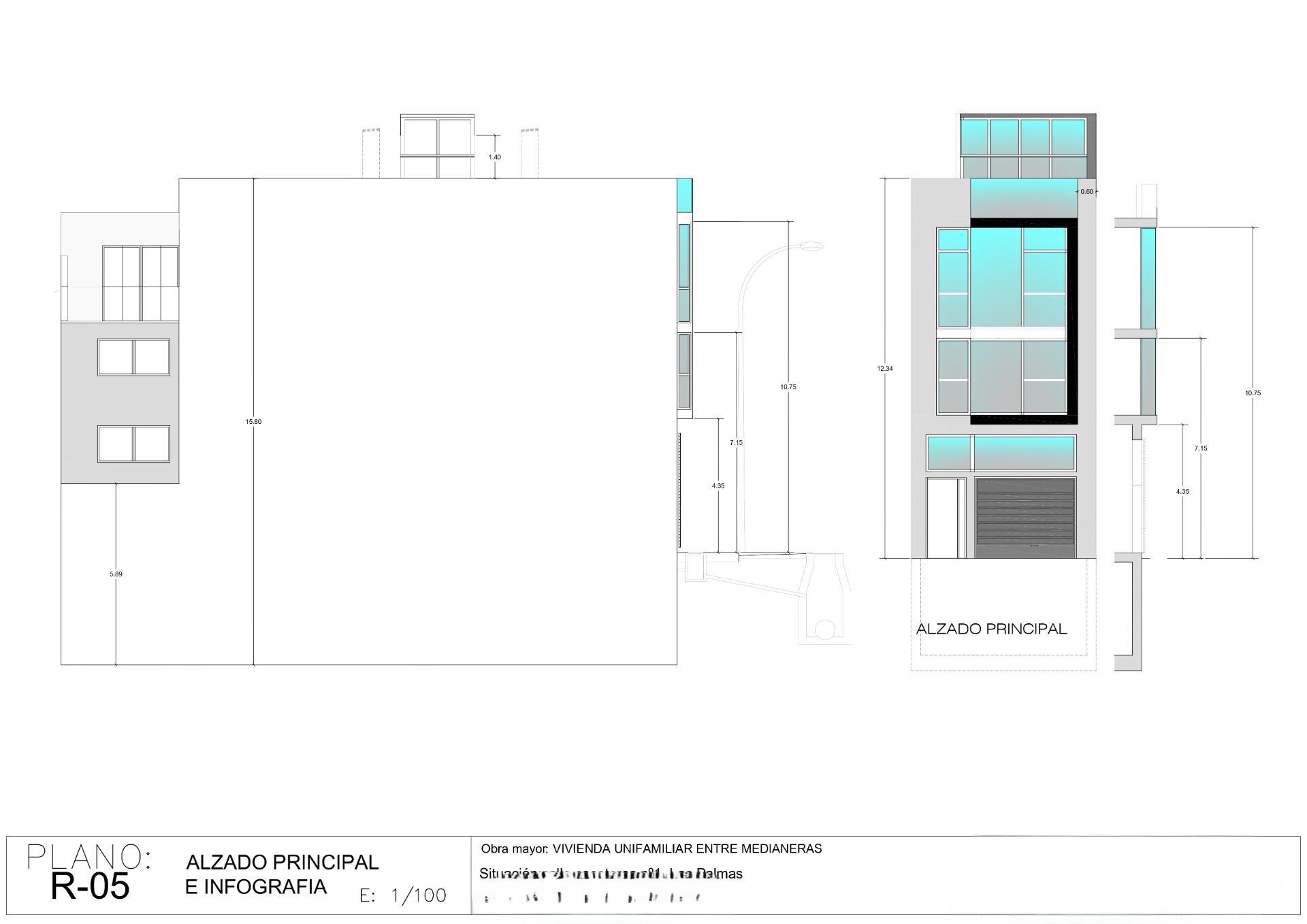 Casas o chalets-Venta-Las Palmas de Gran Canaria-2088213-Foto-15