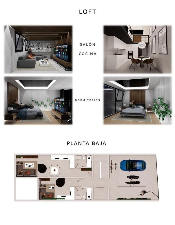 Casas o chalets-Venta-Las Palmas de Gran Canaria-2088213-Foto-16